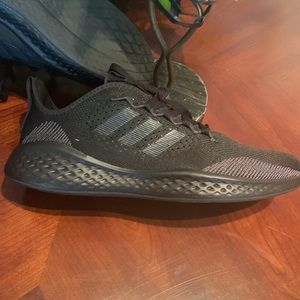 Adidas Fluidflow 2.0